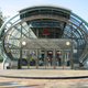Image for article titled Eye-Poppingly Gorgeous Underground Stations from Around The World